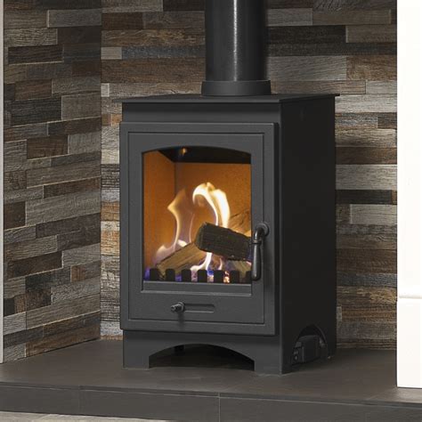 eco gas stoves goole